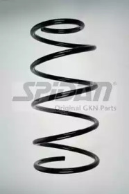 SPIDAN 48492