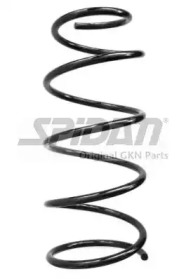 SPIDAN 49454