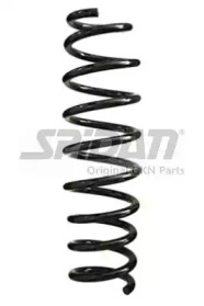 SPIDAN 85539