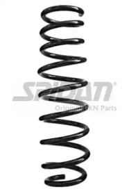 SPIDAN 85542