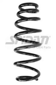 SPIDAN 56823