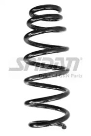 SPIDAN 56825