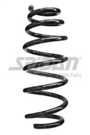 SPIDAN 85543
