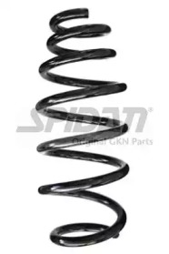 SPIDAN 85546