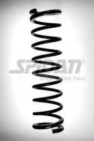 SPIDAN 56829