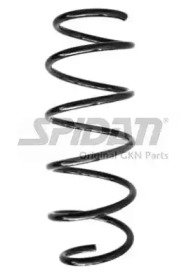 SPIDAN 86748