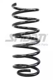 SPIDAN 48278