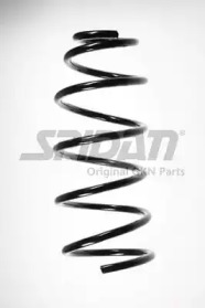 SPIDAN 49547