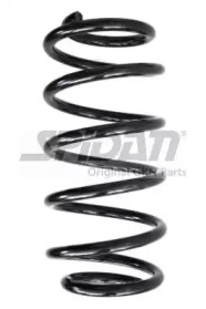 SPIDAN 49509