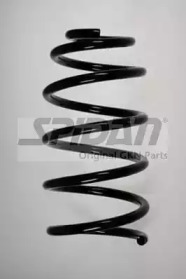 SPIDAN 56888