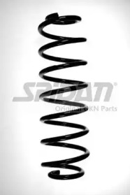 SPIDAN 56833