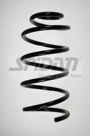SPIDAN 56895