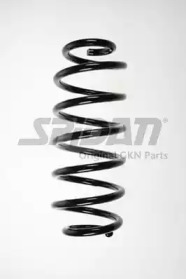 SPIDAN 56897