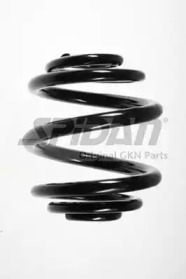 SPIDAN 56903
