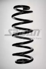 SPIDAN 56877