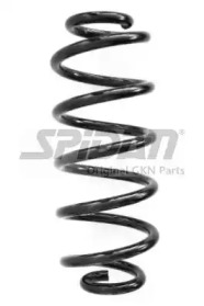 SPIDAN 86542