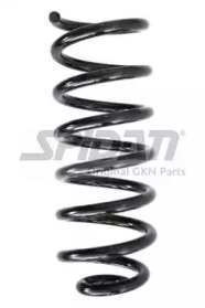 SPIDAN 86705