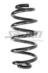 SPIDAN 86594