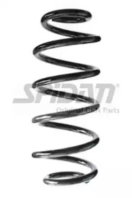 SPIDAN 86958