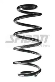 SPIDAN 86959