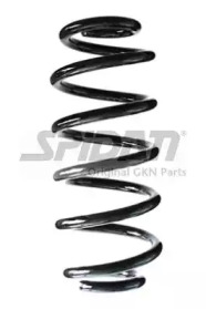 SPIDAN 86984