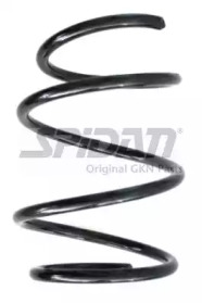 SPIDAN 49754