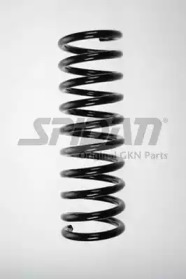 SPIDAN 49556