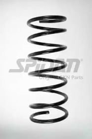 SPIDAN 48080