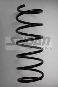 SPIDAN 48002