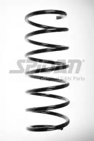 SPIDAN 49261