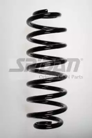SPIDAN 55102