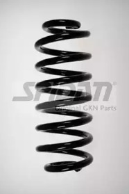 SPIDAN 55114