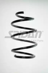 SPIDAN 55127