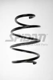 SPIDAN 55128