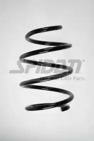 SPIDAN 85237