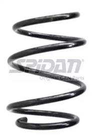SPIDAN 85238