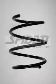SPIDAN 85239
