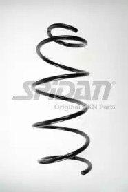 SPIDAN 56913
