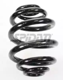 SPIDAN 85736
