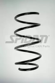 SPIDAN 56929