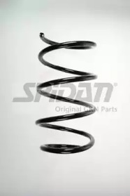 SPIDAN 56946