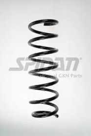SPIDAN 56943 SPIDAN 56943