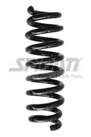 SPIDAN 86756