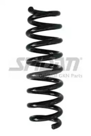 SPIDAN 86761