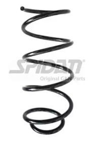 SPIDAN 86779