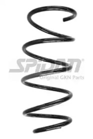 SPIDAN 86780