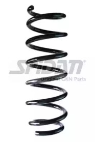 SPIDAN 86932