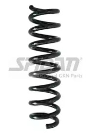 SPIDAN 86880
