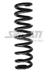 SPIDAN 86884