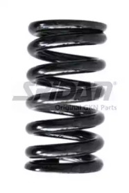 SPIDAN 55130
